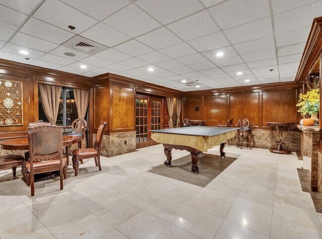 Building Photo - 3525 Sage Rd