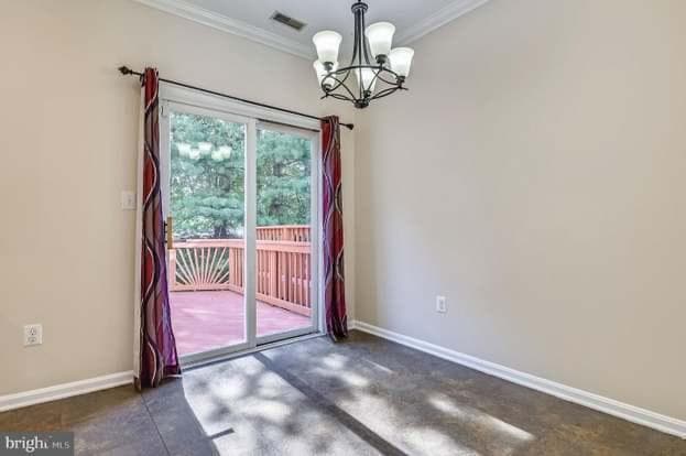 Building Photo - 4946 Lee Farm Ct