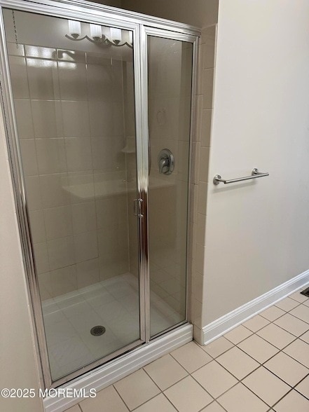 Building Photo - 1006 Abby Rd