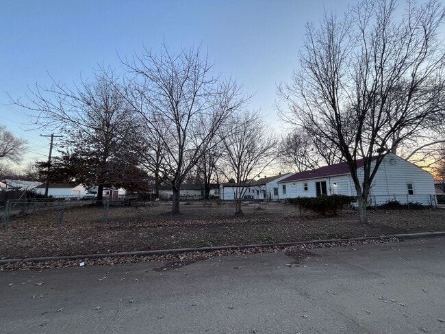 Building Photo - Across the street form Chisholm elem. Scho...