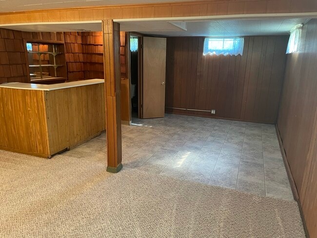 Building Photo - 4625 Candlelight Dr