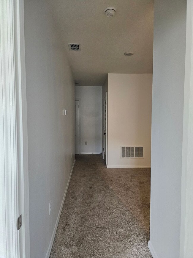 Building Photo - 3 bedroom 2.5 Bath home in Port Orange FL