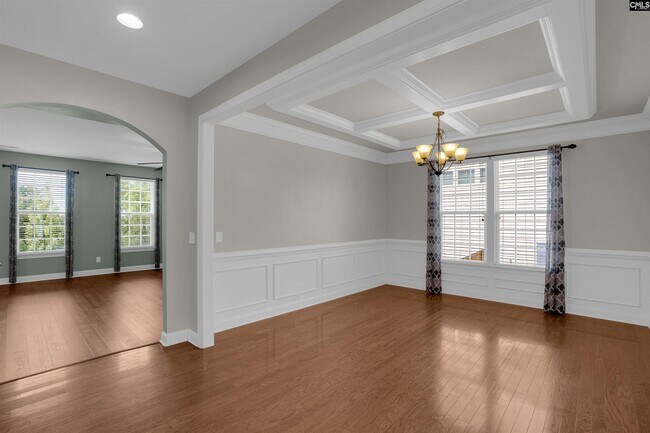 Building Photo - 1340 Beechfern Cir
