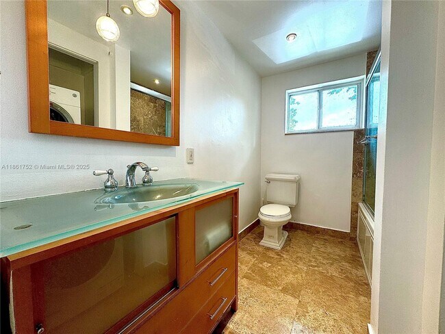 Building Photo - 7300 SW 82nd St