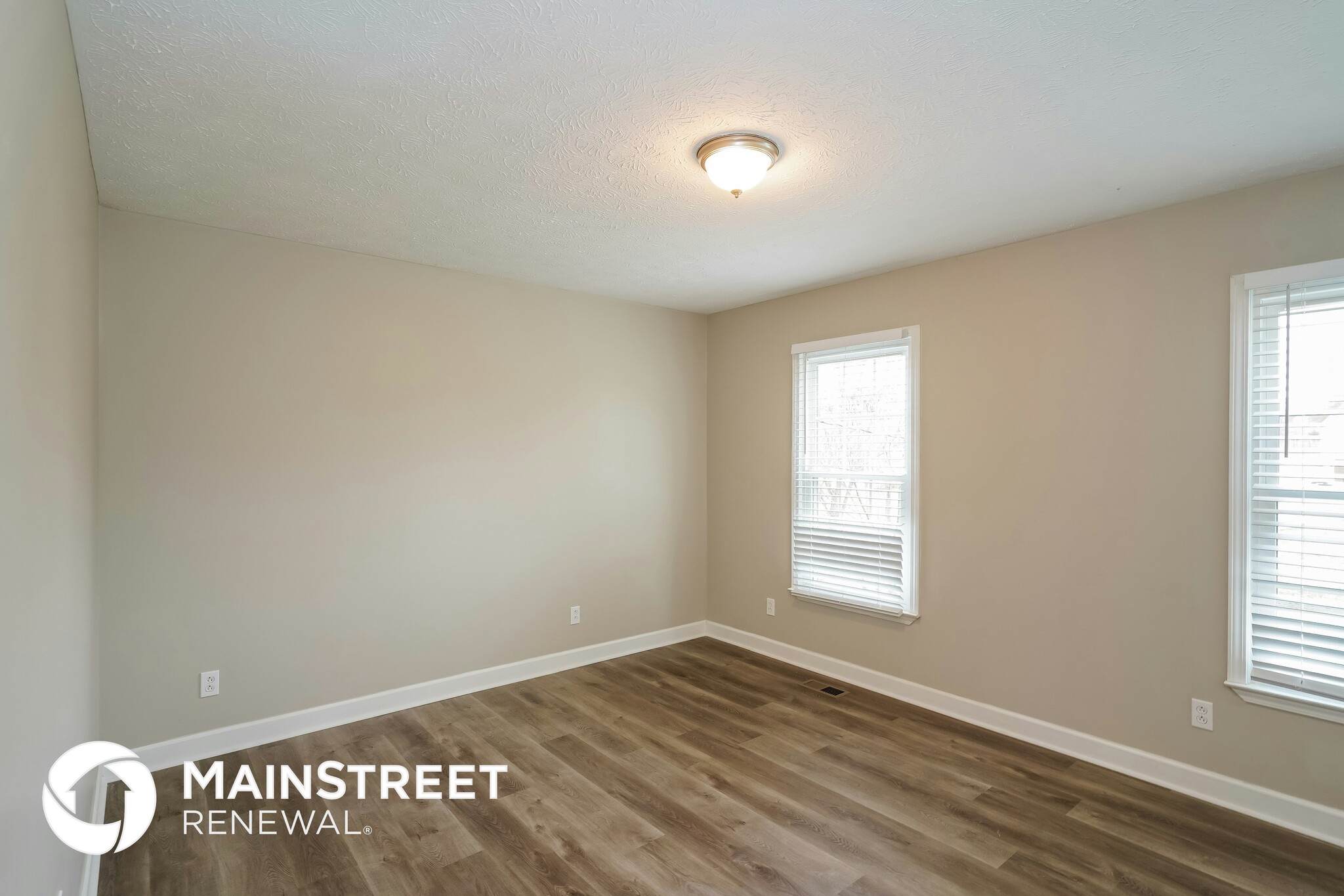 Building Photo - 1011 Coulsons Ct