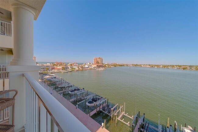 Building Photo - 17735 Gulf Blvd