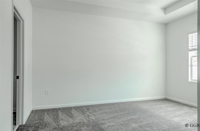 Building Photo - 3193 Country Side Dr