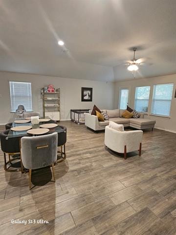 Building Photo - 5740 Brookville Dr