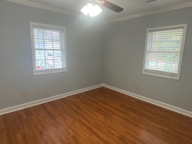 Building Photo - 622 Pamlico St