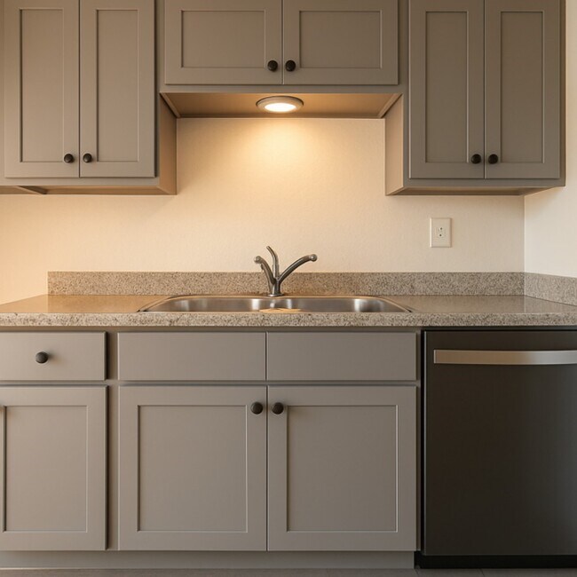 Building Photo - 1421 Kingston Dr