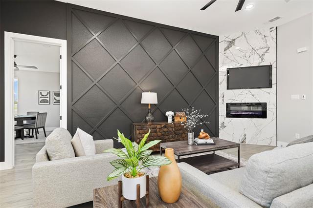 Building Photo - 203 St Andrews Dr