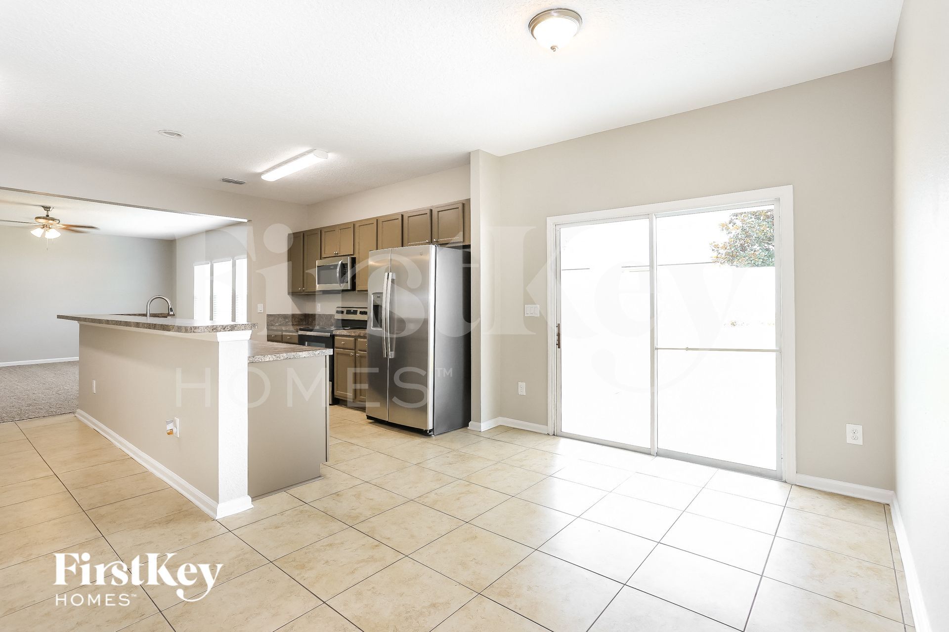 Building Photo - 16356 Bamboo Bluff Ct