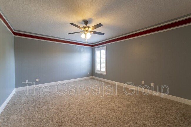 Building Photo - 1432 Bella Coola Dr