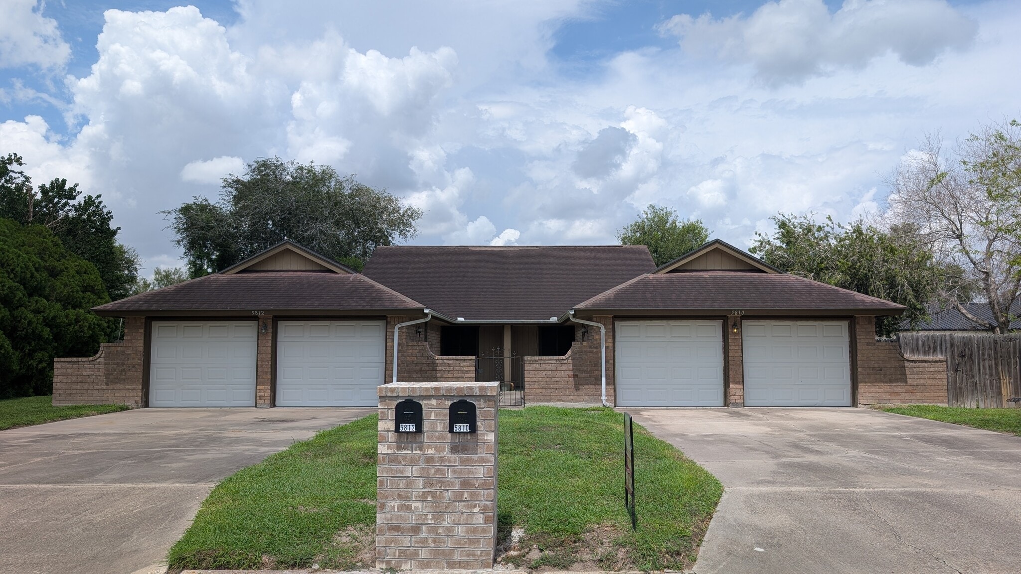Building Photo - 5810 Masters Blvd