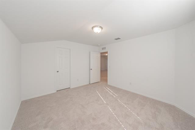 Building Photo - 847 Lake Fletcher Rd
