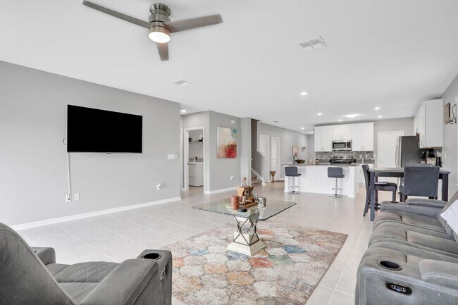 Building Photo - 1137 Sand Trap Ct