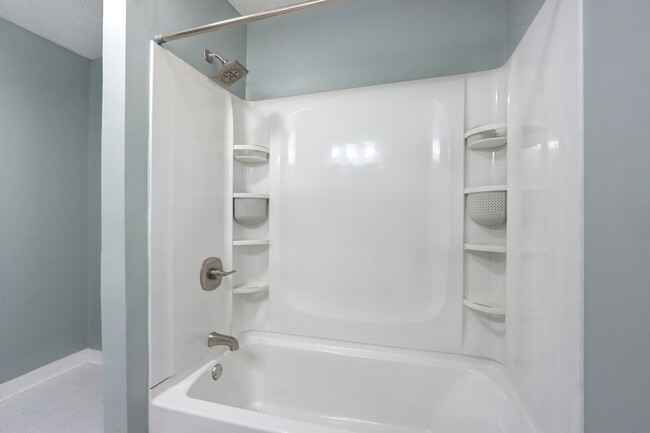 Building Photo - Renovated Single Family - Three Bedroom, Two Bathroom