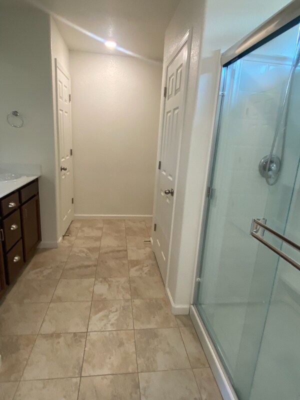 Building Photo - 8802 Ariston Ln