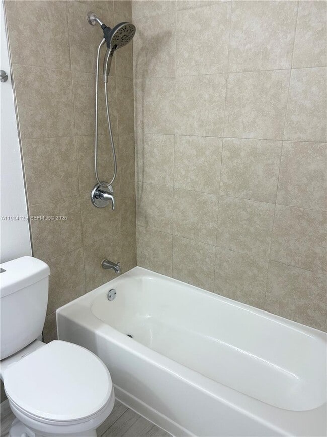 Building Photo - 6150 SW 130th Ave