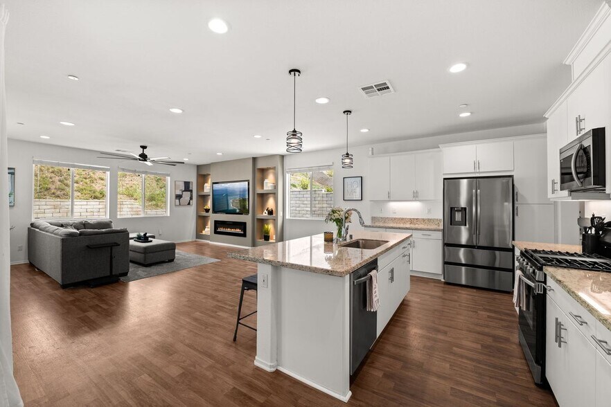 Building Photo - 3416 O'Rourke Ave