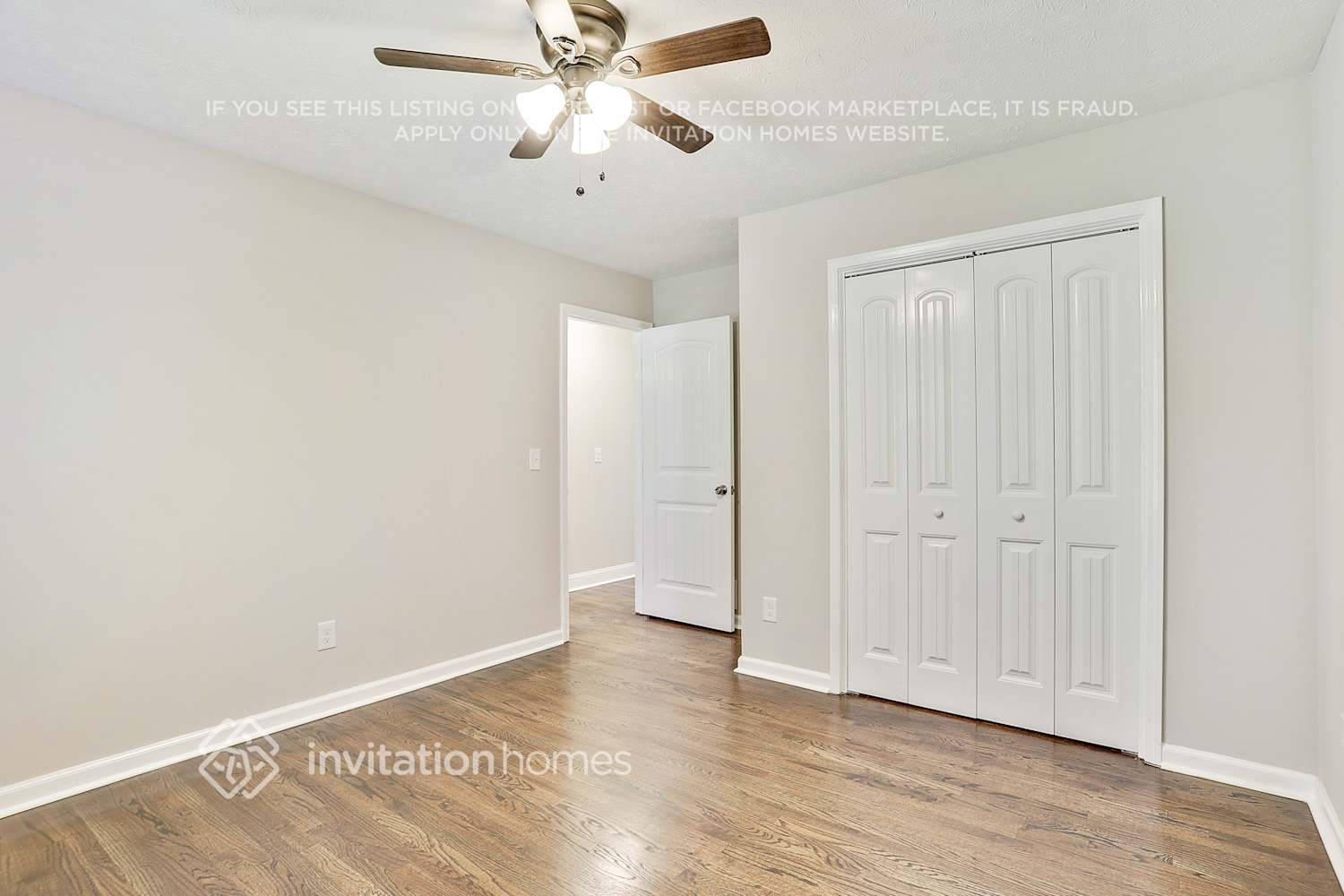 Building Photo - 5178 Rockbridge Dr