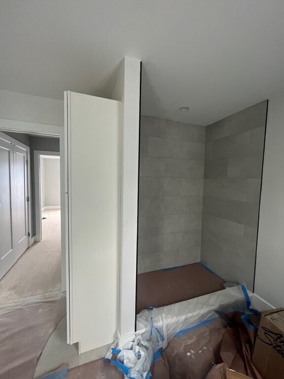 Building Photo - 74 Tremont St