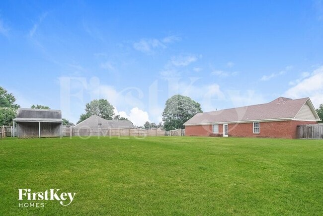 Building Photo - 234 Oxford Dr