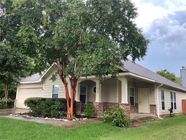 Building Photo - 9705 Colonywood Dr