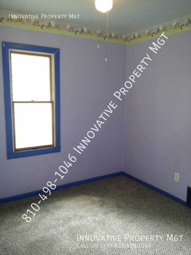 Building Photo - 3201 Clairmont St
