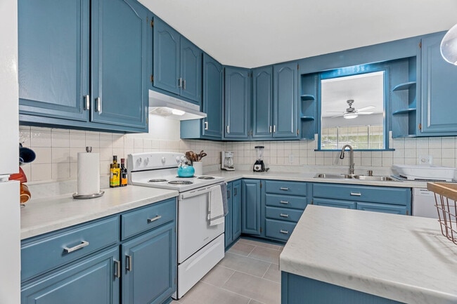 Building Photo - 2716 Pomme Meadows Dr