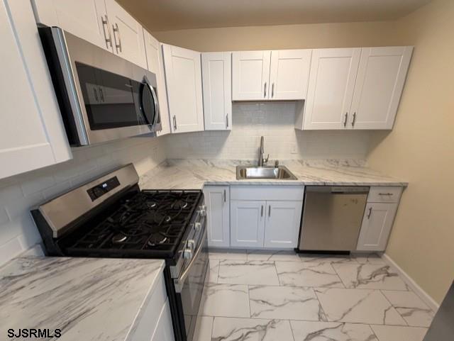 Building Photo - 4901 Harbor Beach Blvd