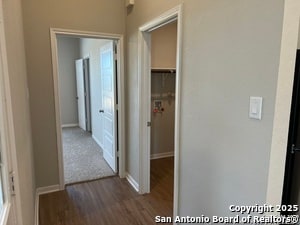 Building Photo - 121 Nespral Dr