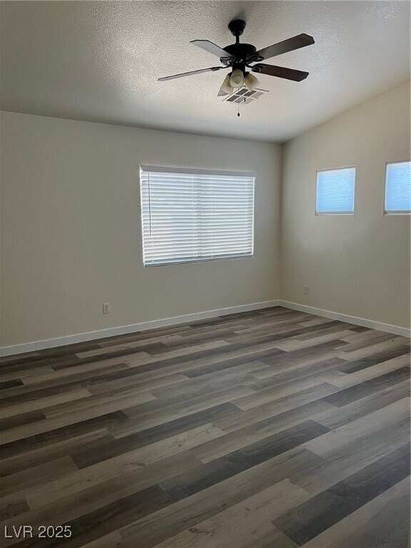 Building Photo - 512 W Bright Lights Ave
