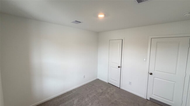 Building Photo - 9226 Speckled Trout Dr