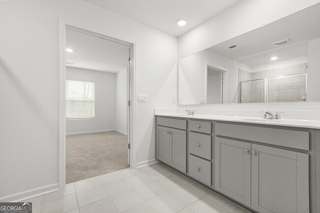 Building Photo - 1309 Lakota Pl