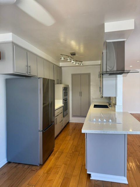 Building Photo - 8710 Delgany Ave