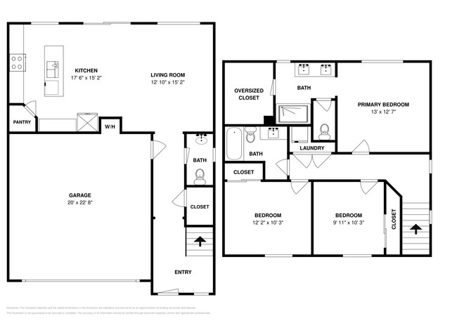 Building Photo - 11697 Fiorenza Ln