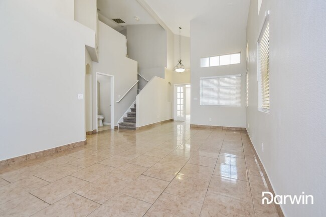 Building Photo - 6572 Grand Oaks Drive, Las Vegas, NV 89156