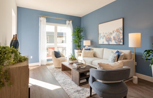 Primary Photo - 1650 S Delaware St