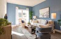 Building Photo - 1650 S Delaware St