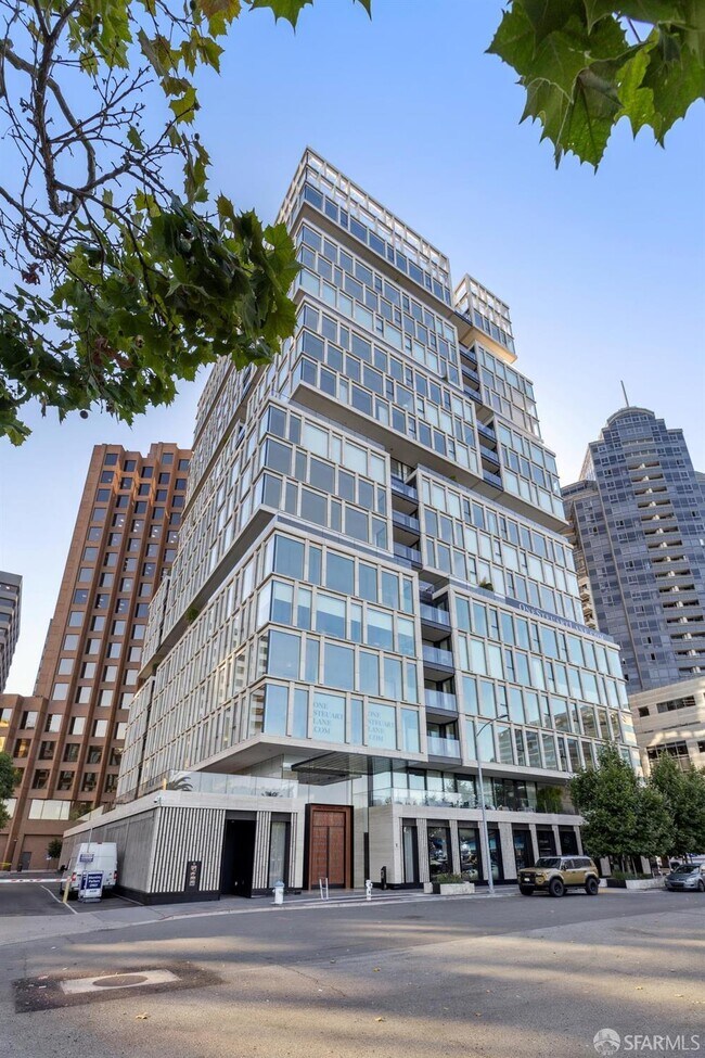 Building Photo - 1 Steuart Ln