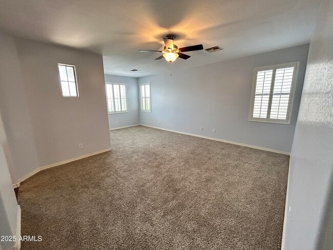 Building Photo - 4338 W Heyerdahl Dr