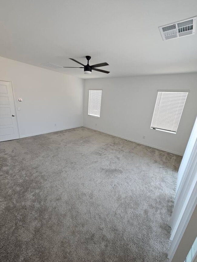Building Photo - 2908 Moulin Hts St