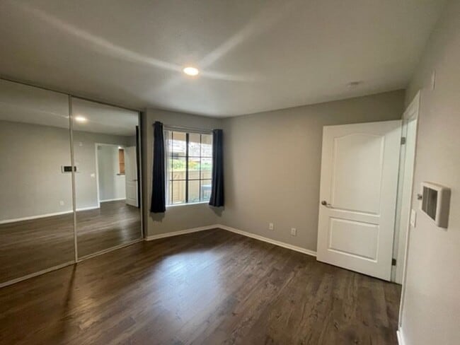 Building Photo - Remodeled 1br/1ba ground floor condo at Del Mar Villas in Carmel Valley