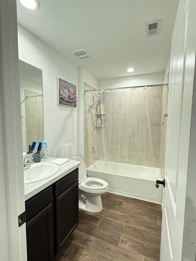 Building Photo - 21202 Frosted Fern Ln