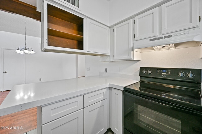Building Photo - 507 W Pebble Beach Dr