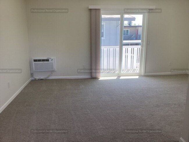 Building Photo - Newly remodeled 1 bedroom minutes from downtown