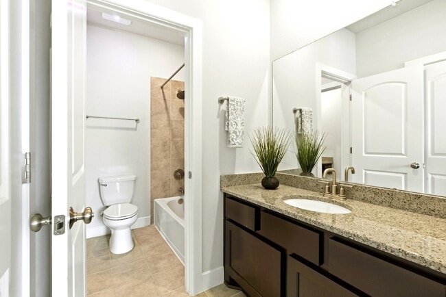 Building Photo - 4610 Elan Bend Ct