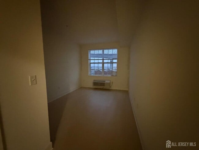 Building Photo - 40 John F. Kennedy Blvd