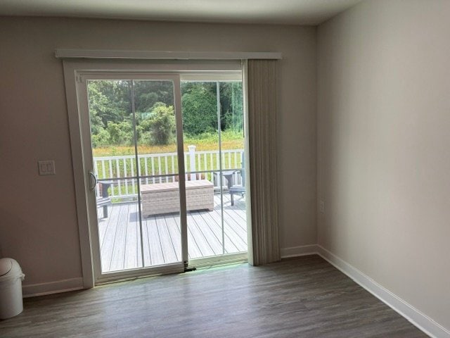 Building Photo - 18304 Patchwork Dr